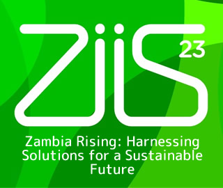 Register for ZIIS 2022