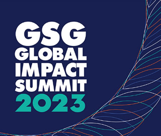 The GSG Global Impact Summit